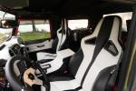 Land Rover Defender 90 70th Anniversary by HIMALAYA 2020 года